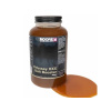 CC MOORE - Bait Booster Odyssey XXX 500 ml