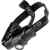 Smith & Wesson® Svietidlo čelové NIGHT TERROR dobíjacie
