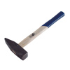 EXTOL Craft Zámočnícke kladivo 500A0g 2005A