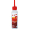 Cyclon Bike Care HQ Tyre Sealant 125 ml