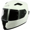 Prilba na motorku ASTONE GT3 Monocolor white - S (55/56)