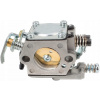 Karburátor do kosačky - Husqvarna Carburetor 40, 45, 240R, 245R Walbro WT-99 (Husqvarna Carburetor 40, 45, 240R, 245R Walbro WT-99)