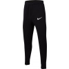 Nike Y NK FLC PARK20 PANT KP cw