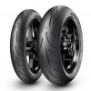 METZELER Sportec M9 RR 120/70 R17 58W – záruka 5 rokov