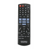 Neoriginální dálkový ovladač - PANASONIC N2QAYB000623