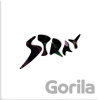 Stray: Stray LP - Stray
