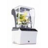 Blender G21 Experience White