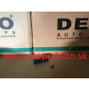 Citroen JUMPER 7/94-12/01 páčka otvárania zadných dverí