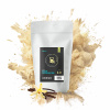 NUTTY Vegan Superprotein 2.0 1000 g vanilka