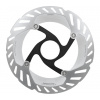 brzdový kotouč Shimano ULTEGRA RT-CL800 140mm original balení