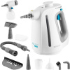 SencorSENCOR AQUINO SSC 3510WH