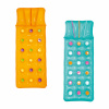 Bestway 43014 Fashion