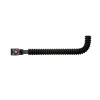 Nytro Hrazda Ripple Bar Single Long