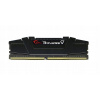 G.Skill DDR4 16GB 3200MHz CL16 (2x8GB) F4-3200C16D-16GVKB