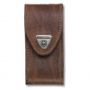 Victorinox Pouzdro na nože 4.0545