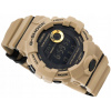 Pánské hodinky - Casio GBD-800UC 5 G-Shock Bluetooth Pánske hodinky (Pánské hodinky - Casio GBD-800UC 5 G-Shock Bluetooth Pánske hodinky)