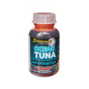 STARBAITS - Dip Ocean Tuna 200 ml