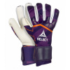 Select 88 Kids v24 T26-18381 goalkeeper gloves (195929) Black 6