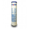 Mobil Mobilgrease XHP 222 390g
