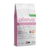 Alleva SP EQUILIBRIUM Dog Adult Sensitive Medium & Maxi Pork 12kg