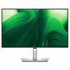 DELL Pro 24 Plus P2425D 24