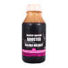 LK Baits Booster Jeseter Special beluga halibut 500 ml