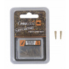 Prologic Prevleky Mimicry Micro Rig Sleeve 15 ks