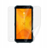 Ochranná fólia Screenshield myPhone Hammer Energy X - celé tělo