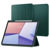 Spigen puzdro Urban Fit pre iPad Air 13