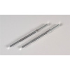 FG Nastaviteľné spojovačky pr./ľav. M7x102mm, 2ks