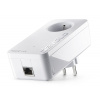 devolo Magic 2 LAN 1-1-1 Addition rozširujúci modul 2400 Mbps