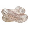 Odsávacia hadica P2PU DN180 PUR SPIRO PU 5 metrov (Odsávacia hadica P2PU DN180 PUR SPIRO PU 5 metrov)