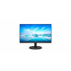 Philips 242V8LA/00 LED monitor 23,8