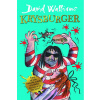 Krysburger | Walliams David