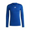 Tričko ADIDAS TechFit WARM H23127 - M