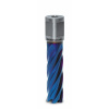 Karnasch® Jadrový vrták O 18 mm Karnasch BLUE-LINE PRO 55