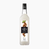 1883 Routin Sirup Mandľový 1l (čistá fľaša)