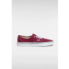 Tenisky Vans Authentic bordová farba, VN000BW5ZCF1 EUR 43