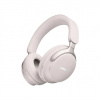 Bose QuietComfort Ultra bezdrátová sluchátka, White Smoke 880066-0200