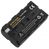 Patona Patón PT1052 1500 mAh batérie - neoriginálne