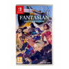 Fantasian Neo Dimension Nintendo Switch - krabicová verzia