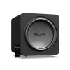 SVS SB17-Ultra R|Evolution Black oak (Subwoofer pre domáce audio)