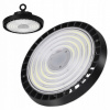 UFO High Bay 150W 16500LM Priemyselná lampa (UFO High Bay 150W 16500LM Priemyselná lampa)