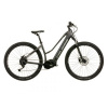 Crussis ONE-Cross low 7.9-XS