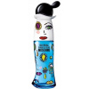 Moschino Cheap & Chic So Real toaletná voda dámska 30 ml