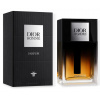 Christian Dior Dior Homme Parfum 2025, Parfum 75ml pre mužov