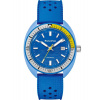 Hodinky Bulova 98B445