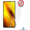 Ochranná fólia Screenshield Xiaomi POCO X3 Pro