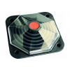 Solárny ohrievač HANSCRAFT SUN Wärme - 5,5 l 315261