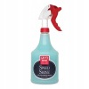 GRIOTS GARAGE BEST OF SHOW DETAILER 650ML - PREMIU